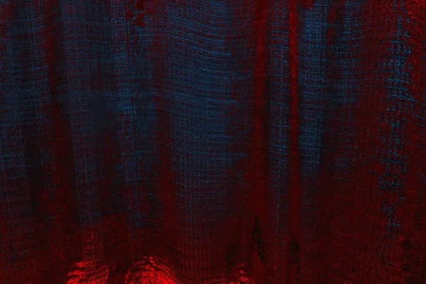 arkaplan olarak soyut renk dokusu, duvar kağıdını kopyala 