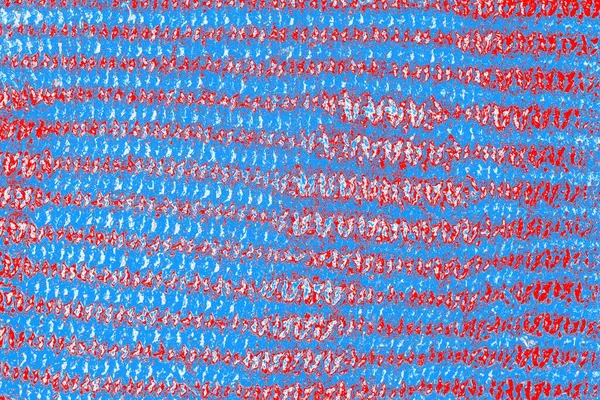 arkaplan olarak soyut renk dokusu, duvar kağıdını kopyala 