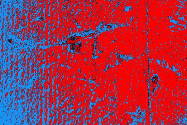 soyut renk dokusu, arkaplan, duvar kağıdını kopyala