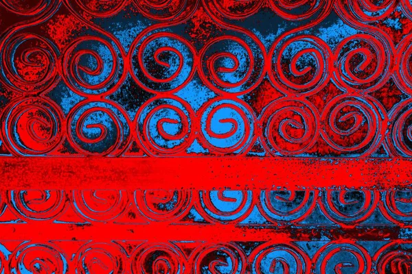 soyut renk dokusu, arkaplan, duvar kağıdını kopyala