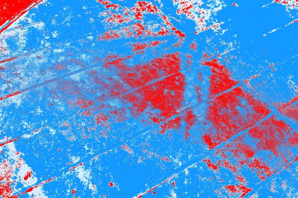 arkaplan olarak soyut renk dokusu, duvar kağıdını kopyala 