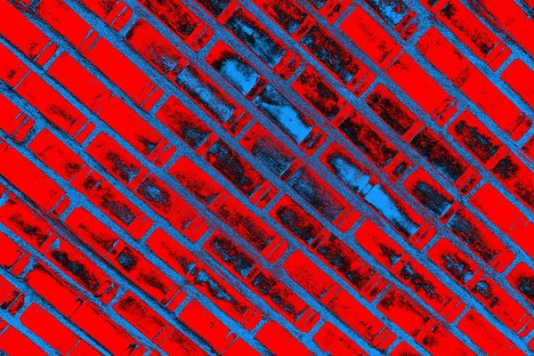 soyut renk dokusu, arkaplan, duvar kağıdını kopyala