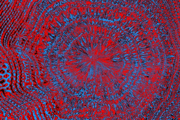 soyut renk dokusu, arkaplan, duvar kağıdını kopyala