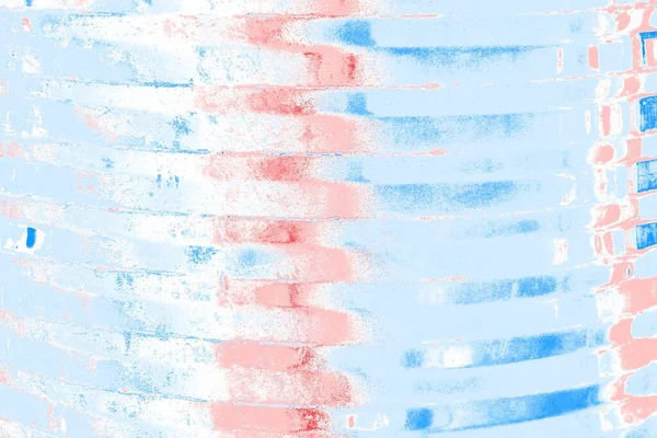 arkaplan olarak soyut renk dokusu, duvar kağıdını kopyala 