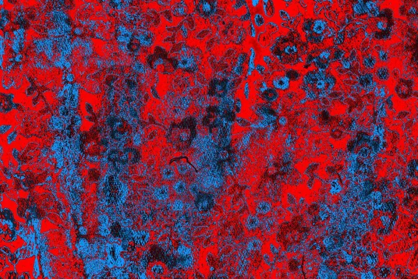 soyut renk dokusu, arkaplan, duvar kağıdını kopyala