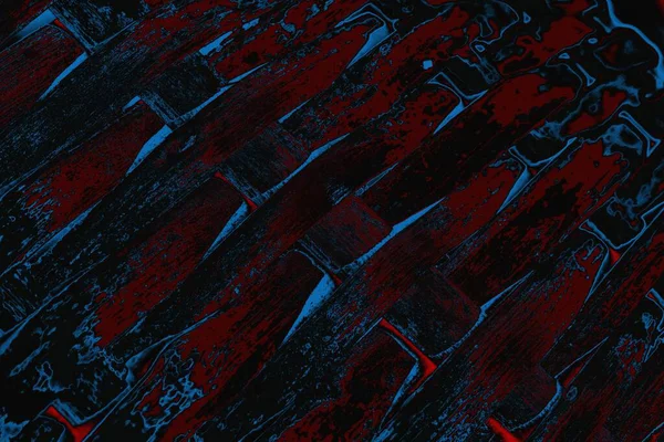 arkaplan olarak soyut renk dokusu, duvar kağıdını kopyala 