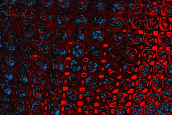 arkaplan olarak soyut renk dokusu, duvar kağıdını kopyala 