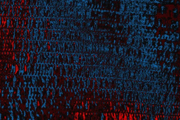 arkaplan olarak soyut renk dokusu, duvar kağıdını kopyala 