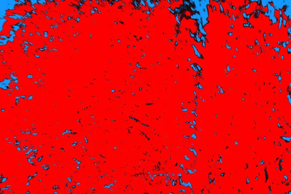 soyut renk dokusu, arkaplan, duvar kağıdını kopyala