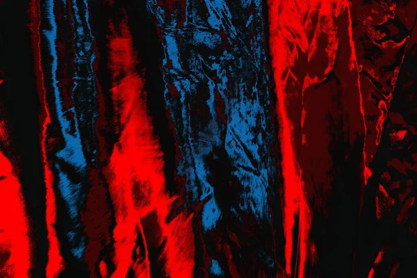 arkaplan olarak soyut renk dokusu, duvar kağıdını kopyala 