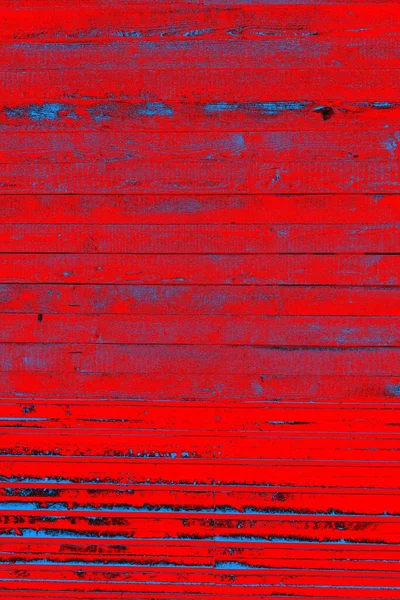 soyut renk dokusu, arkaplan, duvar kağıdını kopyala