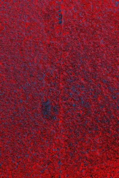 soyut renk dokusu, arkaplan, duvar kağıdını kopyala