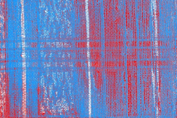 arkaplan olarak soyut renk dokusu, duvar kağıdını kopyala 