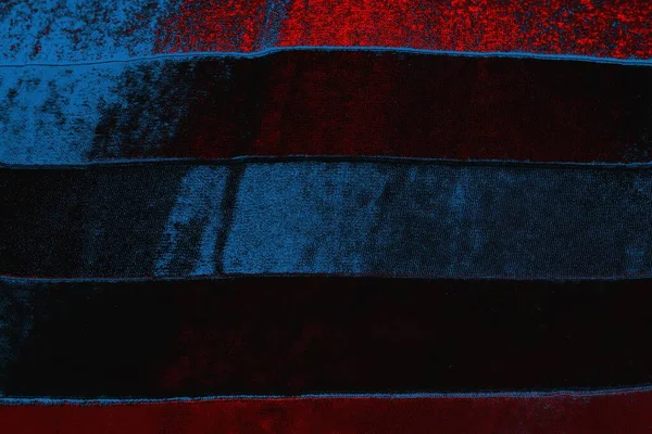 Soyut sanat duvar resmi. Modern, çağdaş sanat geçmişi