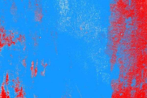 arkaplan olarak soyut renk dokusu, duvar kağıdını kopyala 