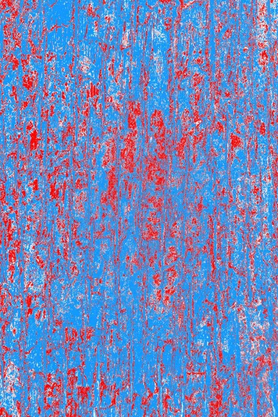 arkaplan olarak soyut renk dokusu, duvar kağıdını kopyala 