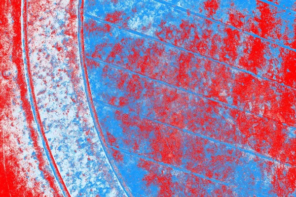 arkaplan olarak soyut renk dokusu, duvar kağıdını kopyala 