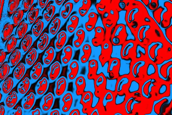 soyut renk dokusu, arkaplan, duvar kağıdını kopyala