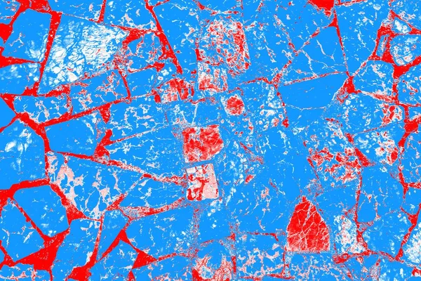 arkaplan olarak soyut renk dokusu, duvar kağıdını kopyala 