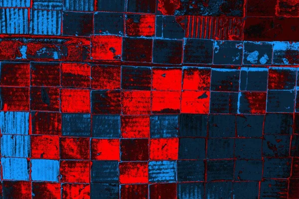 soyut renk dokusu, arkaplan, duvar kağıdını kopyala