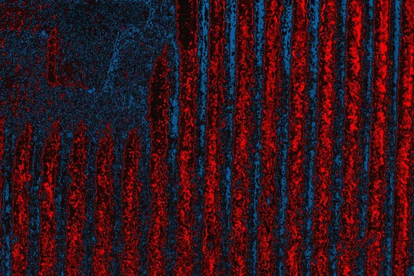 arkaplan olarak soyut renk dokusu, duvar kağıdını kopyala 