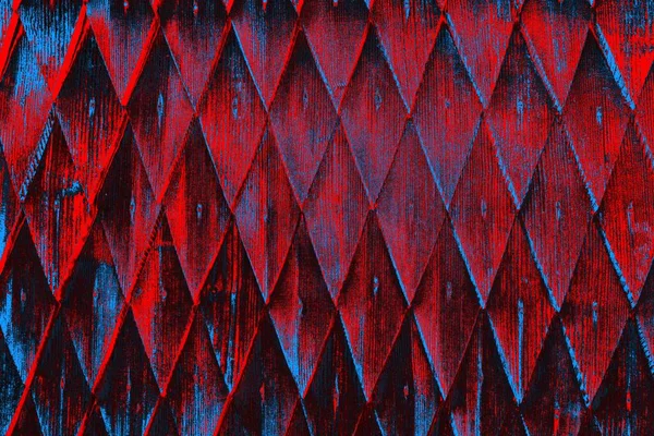 arkaplan olarak soyut renk dokusu, duvar kağıdını kopyala 