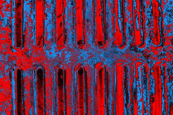 soyut renk dokusu, arkaplan, duvar kağıdını kopyala