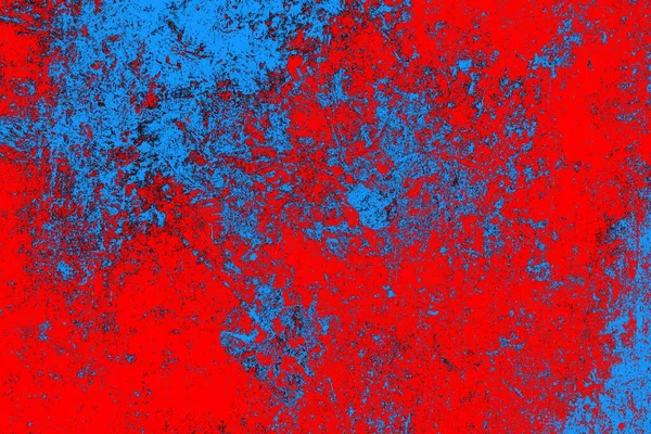 arkaplan olarak soyut renk dokusu, duvar kağıdını kopyala 