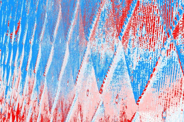 arkaplan olarak soyut renk dokusu, duvar kağıdını kopyala 