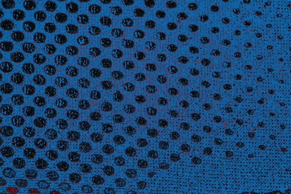 Soyut sanat duvar resmi. Modern, çağdaş sanat geçmişi