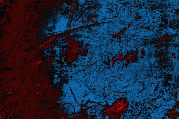 arkaplan olarak soyut renk dokusu, duvar kağıdını kopyala 