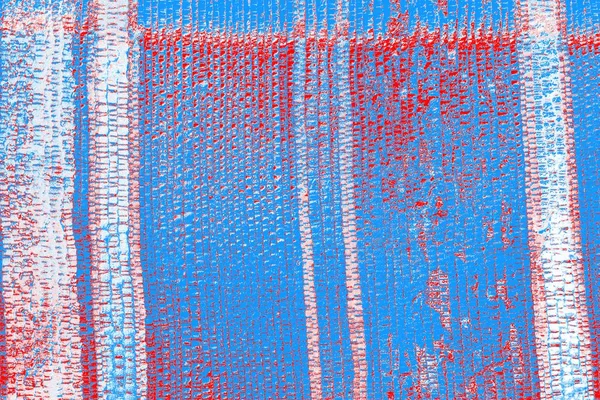 arkaplan olarak soyut renk dokusu, duvar kağıdını kopyala 