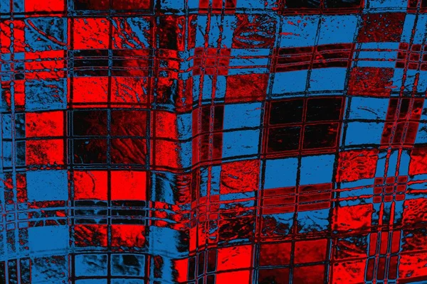 Soyut boyalı arka plan. Soyut sanat geçmişi. Renk dokusu