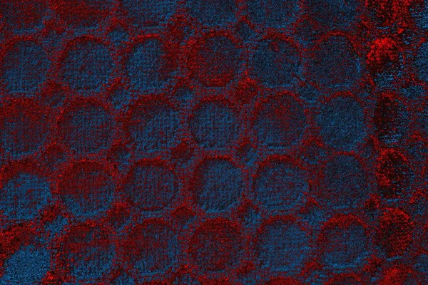 arkaplan olarak soyut renk dokusu, duvar kağıdını kopyala 