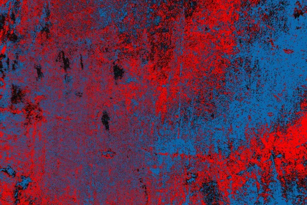 arkaplan olarak soyut renk dokusu, duvar kağıdını kopyala 