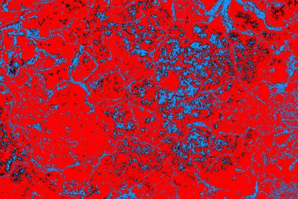 soyut renk dokusu, arkaplan, duvar kağıdını kopyala