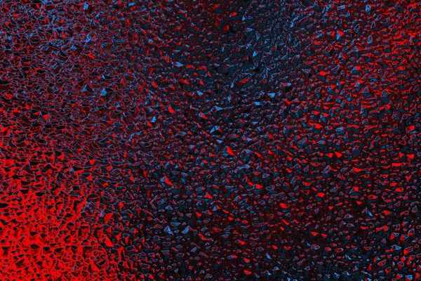 soyut renk dokusu, arkaplan, duvar kağıdını kopyala