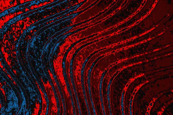 arkaplan olarak soyut renk dokusu, duvar kağıdını kopyala 