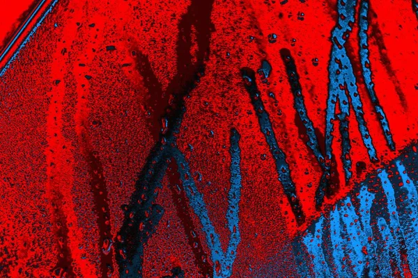 soyut renk dokusu, arkaplan, duvar kağıdını kopyala