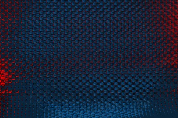 soyut renk dokusu, arkaplan, duvar kağıdını kopyala