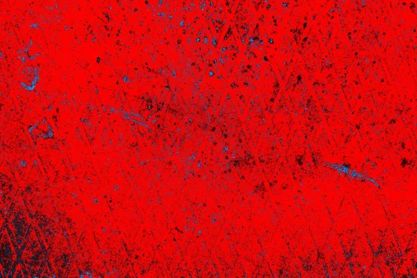 soyut renk dokusu, arkaplan, duvar kağıdını kopyala