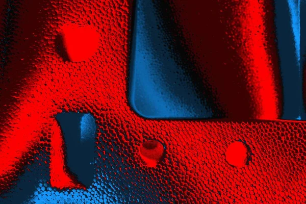 soyut renk dokusu, arkaplan, duvar kağıdını kopyala