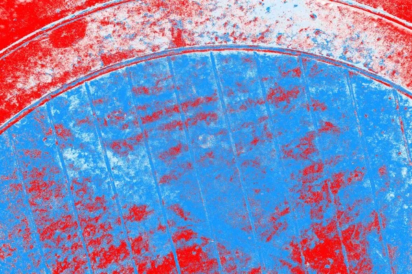 arkaplan olarak soyut renk dokusu, duvar kağıdını kopyala 