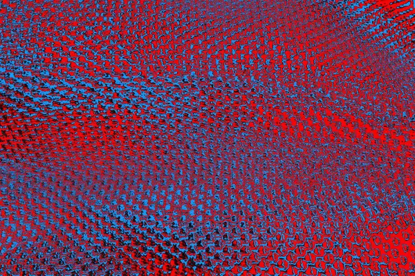 soyut renk dokusu, arkaplan, duvar kağıdını kopyala