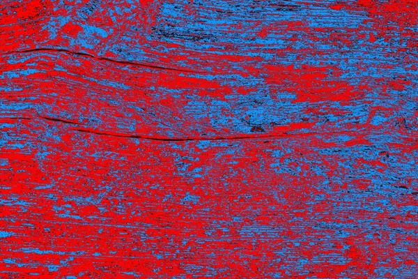 soyut renk dokusu, arkaplan, duvar kağıdını kopyala