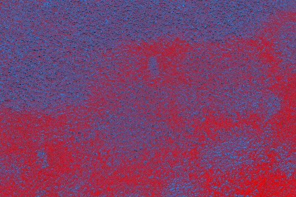 soyut renk dokusu, arkaplan, duvar kağıdını kopyala