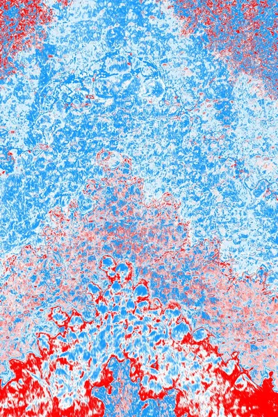 arkaplan olarak soyut renk dokusu, duvar kağıdını kopyala 