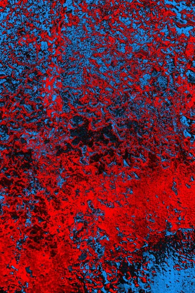 soyut renk dokusu, arkaplan, duvar kağıdını kopyala