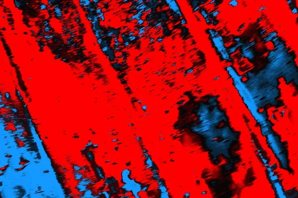 soyut renk dokusu, arkaplan, duvar kağıdını kopyala