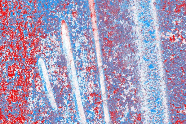 arkaplan olarak soyut renk dokusu, duvar kağıdını kopyala 